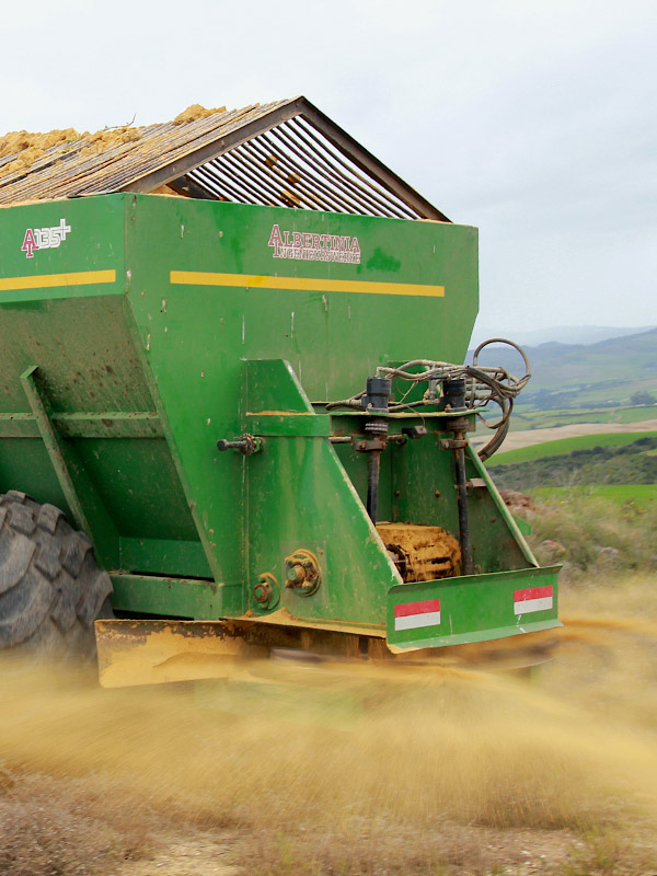 ai-135-spreader-multi-purpose-all-terrain-implement AI 135 Spreader